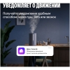 Вид 10